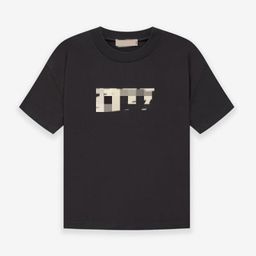 thumbnail for 1977 T-shirt 22 1977 short sleeve