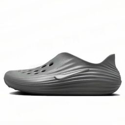 thumbnail for ReactxRejuven8 Comfortable and Versatile Cave Shoes for Men and Women can be worn outward, and the outdoor fashion soft-soled river tracing shoes