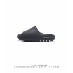 thumbnail for Putian Pure Original Coconut Slippers for Men and Women Super Soft All-match Indoor and Outdoor Spring and Summer Couples Beach Non-slip Slippers