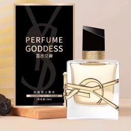 thumbnail for Chimei 6955Ab Free Supreme Perfume 30ml Spot Wholesale One Piece Dropshipping Night Morning Dew Fragrance