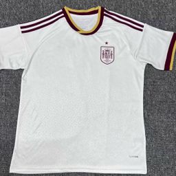 thumbnail for 26-27 Usa, Canada and Mexico World Cup National Team Jersey Home and Away Fans Player Football Shirt Football Shirt