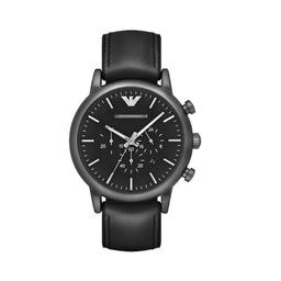 thumbnail for Rose Gold Quartz Movement Men&#039s and Women&#039s AR1925 Mechanical Watch Gipsophila Watch Women&#039s Elegant Elegant Ferris Wheel