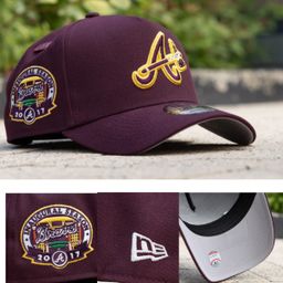 thumbnail for Brand adjustment cap, curved edge baseball cap, sunscreen sun hat, embroidered hat, a variety of colors to choose from