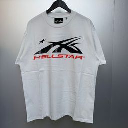 thumbnail for 2026 summer new European and American trendy brand men's and women's loose pullover short-sleeved T-shirt youth casual tee