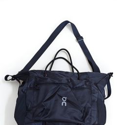 thumbnail for 2025 New On Run Unisex Sports Outing Companion 35L Handheld, Sports Crossbody Bag, Waterproof, Lightweight, Spacious Capacity