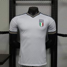 thumbnail for 2026 World Cup Spain, France, England, Argentina, Germany, Real Madrid, football jerseys, player editions, short-sleeve jerseys