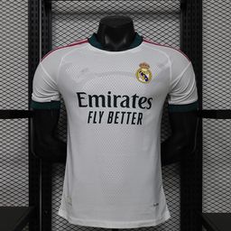 thumbnail for 2026 World Cup Spain, France, England, Argentina, Germany, Real Madrid, football jerseys, player editions, short-sleeve jerseys