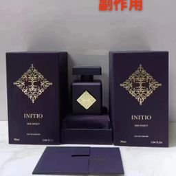 thumbnail for [High-quality source] initio series great agarwood happiness ebony psychedelic love model mystery