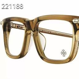 thumbnail for New products on the official website! Crossing Little Dinger Premium Transparent Silver Temple Dragon Scale Design Mirror