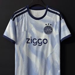 thumbnail for 2026 World Cup jerseys: Brazil, France, Argentina, Germany, England, Spain, Real Madrid, Chelsea jerseys