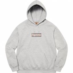 thumbnail for 24FW Arc Crewneck Hooded Sweatshirt