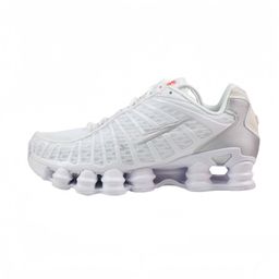 thumbnail for 2026 Model European and American Foreign Trade Cross-Border Large Size Men's Shoes Tlshox Sports Shoes 13 Models of Pillar Running Shoes 36-47