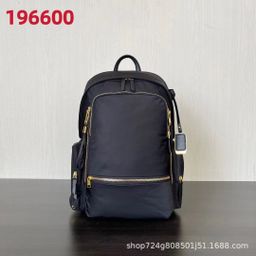 thumbnail for New women's backpack Voyageur series casual lightweight computer bag commuter backpack 196600