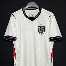 thumbnail for 2026 World Cup Jerseys Brazil France Netherlands Argentina Germany England Portugal Spain Football Uniforms