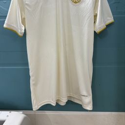 thumbnail for Camisa do Paris, Chelsea, Barcelona, Real Madrid, Arsenal, Santos, Inter Miami, Flamengo uniforme de futebol