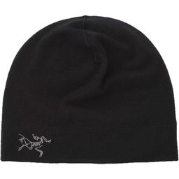 thumbnail for European and American trendy bird home embroidery cold hats, autumn and winter warm casual beanies, men's and women's street fashion wool knitted hats