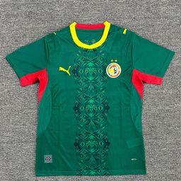 thumbnail for 2026 USA, Canada, and Mexico World Cup, Spain, France, Portugal, Argentina, Brazil, Germany, cross-border foreign trade football apparel