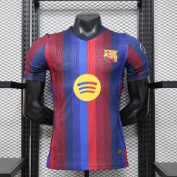 thumbnail for 2026 World Cup Spain, France, England, Argentina, Germany, Real Madrid, football jerseys, player editions, short-sleeve jerseys