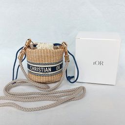 thumbnail for New cosmetic bag domestic pink counter set detached space cotton super soft portable cosmetics storage bag