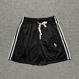 thumbnail for New DNA American Basketball Pants Casual Sports Shorts Men's Loose plus size Shorts basketball Shorts