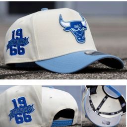 thumbnail for Brand adjustment cap, curved edge baseball cap, sunscreen sun hat, embroidered hat, a variety of colors to choose from