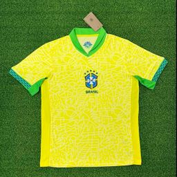 thumbnail for 2026世界杯法国球衣阿根廷国家队英格兰西班牙墨西哥巴西足球服