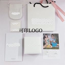 thumbnail for Pandora Base Chain Ladies Bracelet Cross Border Hot DIY Beaded Snake Bone Chain Charm Accessories Factory Wholesale