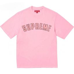 thumbnail for SS25 Short-sleeved T-shirt