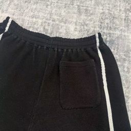 thumbnail for Tiger Autonomous UM × S-style No.9 Sweater Pants