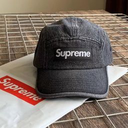 thumbnail for Ss25 Stamp