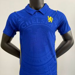 thumbnail for 2627 Season Player Edition Club Football Kit Arsenal, AC Juventus, Inter Milan, Chelsea, Real Madrid jersey