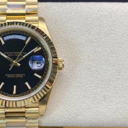 thumbnail for ZF factory N factory ew factory vsfactory Laojia Sunday double calendar log series automatic mechanical watch