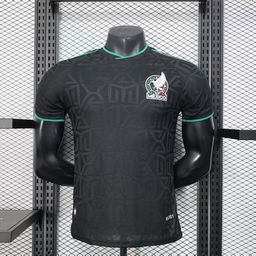 thumbnail for 2026 World Cup Spain, France, England, Argentina, Germany, Real Madrid, football jerseys, player editions, short-sleeve jerseys