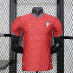 thumbnail for 2026 United States, Canada, and Mexico World Cup National Team Football Jerseys England, France, Germany, Italy, Argentina, Brazil, and Cristiano Ronaldo Player Edition Jerseys