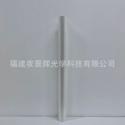 thumbnail for Factory Direct Sales of High-Speed Standard-Compliant Traffic Diamond-Grade Reflective Stickers, Wear-Resistant, Waterproof, Outdoor Super-Strong Engineering-Grade Reflective Film