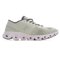 thumbnail for Generation 520 Men's and Women's Sports Shoes for Physical Training, Running, Shock-Absorbing Mesh Breathable Running Shoes, Racing and Hiking