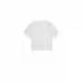 thumbnail for Two zero two five zero two two zero one short sleeve sj