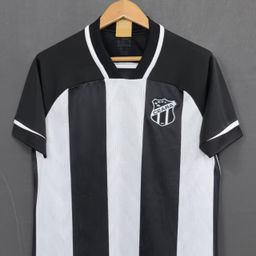 thumbnail for 25/26 Brazilian League Palmeiras Corinthians Brazilian International Home and Away Fan Version Football Jersey