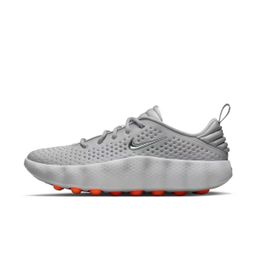 thumbnail for 2026 New Mind002 Breathable Mesh Running Shoes Men's and Women's Cushioning Rebound Sneakers Lightweight Fitness Shoes