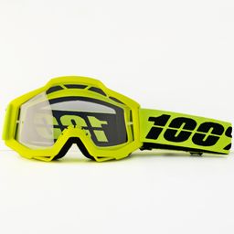 thumbnail for New Style Goggles, Motorcycle Goggles, Riding Mask, Outdoor Sports Helmet, Anti-Uv Riding Goggles