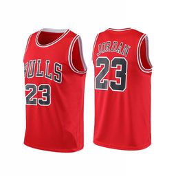 thumbnail for 24号科比球衣湖人nba詹姆斯23号库里球衣篮球服背心儿童男女133