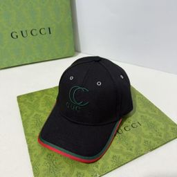 thumbnail for Letter correct version of the new edging fashion casual versatile cotton high quality men's and women's baseball cap cap cap cap cap cap cap cap cap cap cap cap cap cap cap cap cap cap cap cap cap cap cap cap cap cap cap cap cap cap cap cap cap
