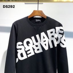 thumbnail for DSQ LIAN D2 AliExpress Amazon cross-border foreign trade network for men&#039;s clothing DSQUARED2