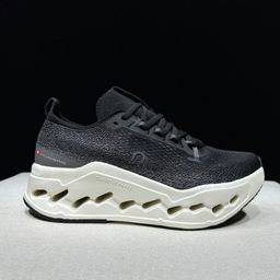 thumbnail for 跨境O公司级n昂跑CloudsurferMax舒适柔软减震透气轻便训练跑步鞋