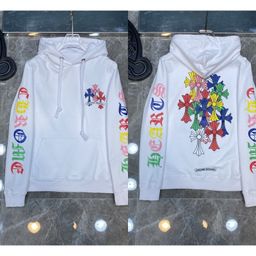 thumbnail for Haute couture heavyweight Hoodie cross-border cross-border loose unisex zipper hoodie