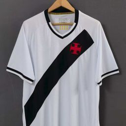 thumbnail for 2526巴西联赛佛拉门戈克鲁塞罗达伽马桑托斯圣宝罗主客场球衣批发