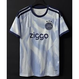 thumbnail for 2026 World Cup football uniforms, Argentina, Germany, Portugal, Spain, Mexico, Belgium national team jerseys