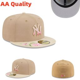 thumbnail for Los Angeles Dodgers Ohtani Shohei Championship Baseball Cap, Non-Adjustable Flat Brim Hat, Versatile Large Brim