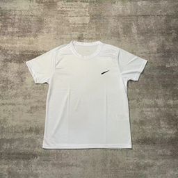 thumbnail for Basquete Mamba camiseta de manga curta de secagem rápida 3x3 jogo internacional uniforme de tiro respirável absorvente de suor fitness correndo masculino