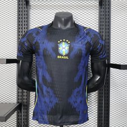 thumbnail for 2026 United States, Canada, and Mexico World Cup National Team Football Jerseys England, France, Germany, Italy, Argentina, Brazil, and Cristiano Ronaldo Player Edition Jerseys